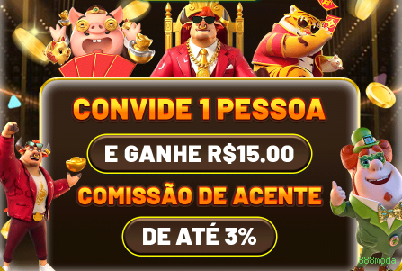 Baixar APK 888moda