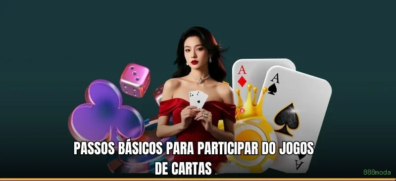 Instalar APK 888moda