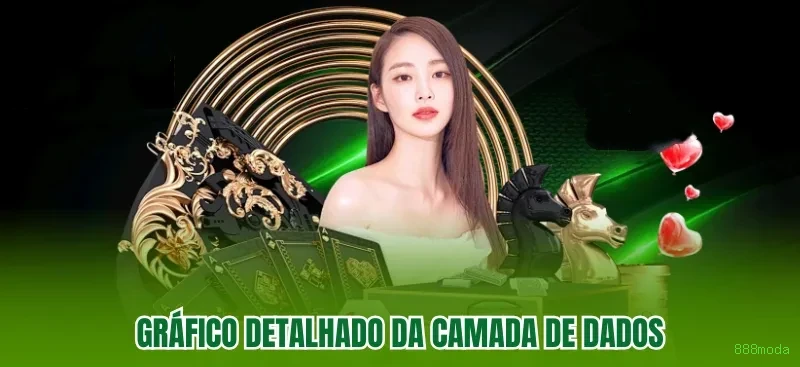 Apostas de Tênis