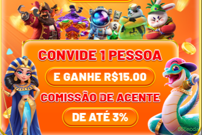 Bacará VIP com squeeze feature