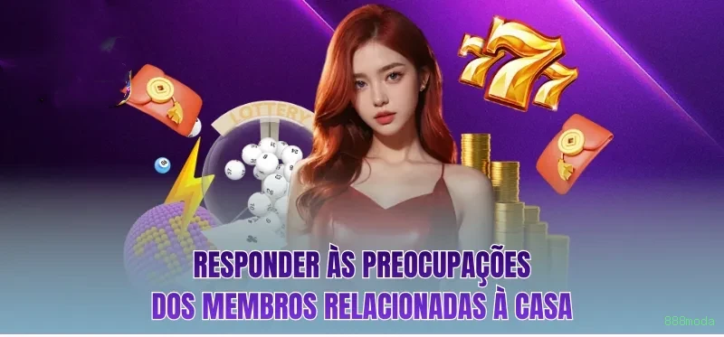 Streaming 4K no cassino ao vivo da 888moda