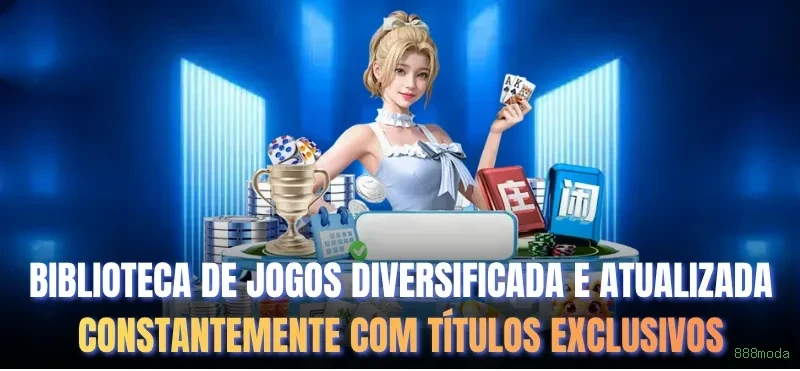 Recursos Exclusivos