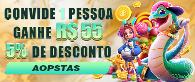 Prêmios Incríveis