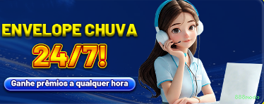 Programa VIP