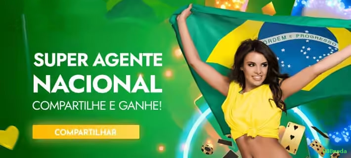 Jogos com maior RTP na 888moda